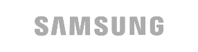 Samsung logo